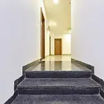 Fabhotel Will B Fine